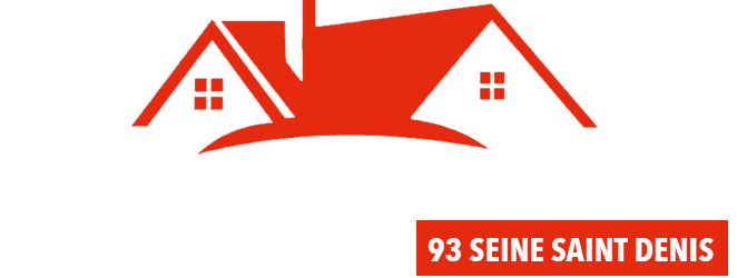 Weiss Pierre Toiture